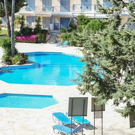 דירה Holiday Apartment Walking Distance To The Sea *