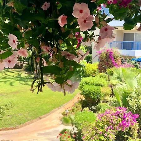 Holiday Apartment Walking Distance To The Sea